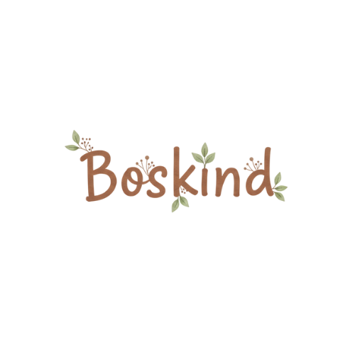 tekst logo boskind zonder achtergrond 2.png